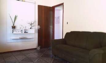 Imagem 3: Casa para Venda em Palhoça, Guarda do Cubatão, 3 dormitórios, 1 banheiro, 2 vagas