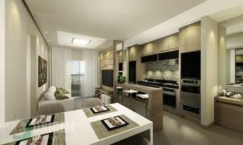 Imagem 8: Apartamento na Praia dos Amores - Balneário Camboriú