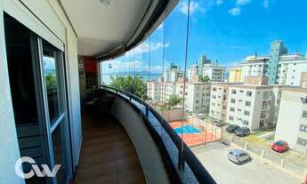 Imagem: Apartamento com 02 suítes em Coqueiros