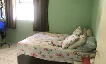 Imagem 7: 3 quartos- só 175 mil - Setor Marista - Goiânia - GO