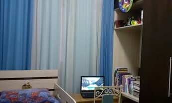 Imagem 6: CONTAGEM - Padrão - Eldorado