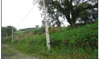 Imagem 4: Terreno à venda, 2.022 m² por R$ 219.985 - Fundo Canoas - Rio do Sul/SC