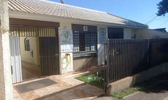 Imagem 2: VENDA Casa com 5 dormitórios