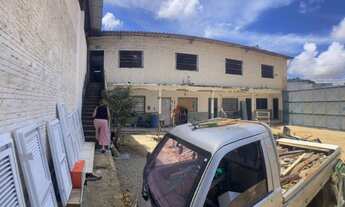 Imagem 6: Galpão/Depósito/Armazém para aluguel possui 1200 metros quadrados em Guajiru - Fortaleza