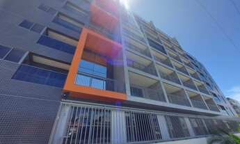 Imagem 5: Apartamento 2 Quartos 60M2 a 200m do Mar