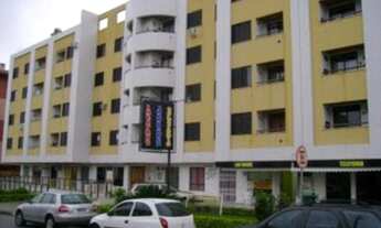 Imagem: APARTAMENTO RESIDENCIAL em florianopolis