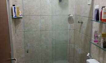 Imagem 2: Repasse de Casa - Geisel