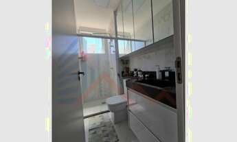 Imagem 6: Apartamento SUMARÉ - SP