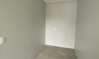 Imagem 5: Apartamento com 3 dormitórios à venda, 106 m² por R$ 610.000,00 - Costa e Silva - Joinvill