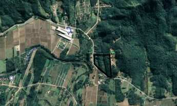 Imagem 6: JARAGUá DO SUL - Terreno Padrão - Ribeirão Grande