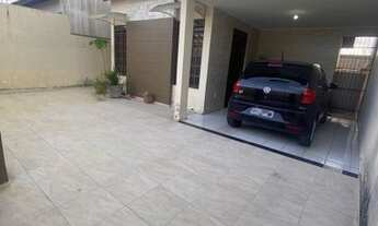 Imagem 6: Casa de 3 quartos no jardim paulistano