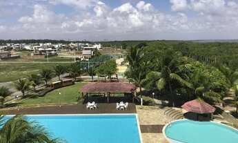 Imagem 3: Terreno Alamoana - Intermares - 530 m² - Excelente Localização