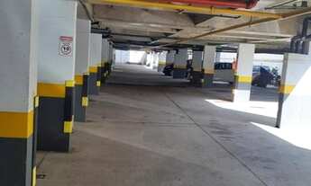 Imagem 6: Residencial - Jaguare