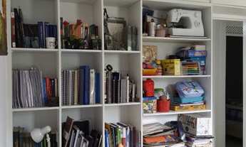 Imagem 7: Apartamento ao lado Norh Shopping