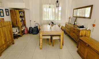 Imagem 4: Casa Modelo A - Igarape - Colina de Laranjeiras