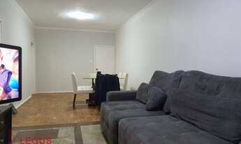 Imagem 2: Apartamento à venda, 121 m² por R$ 1.134.200,00 - Perdizes - São Paulo/SP