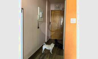 Imagem 7: São Paulo - Apartamento Padrão - VILA MARIANA