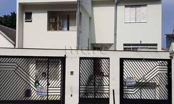 Imagem 3: SAO PAULO - Casa Padrão - VILA MARIANA