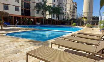 Imagem 6: Apartamento 3 quartos Venda Urias Magalhães Goiânia GO