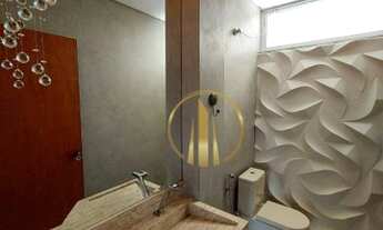 Imagem 8: MARAVILHOSO SOBRADO COMPLETO ARMÁRIOS DAMHA 3