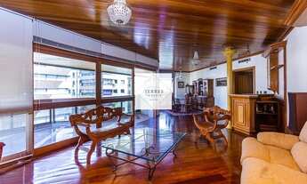 Imagem: Apartamento para Venda em Porto Alegre/RS