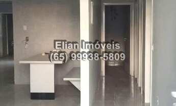 Imagem 4: Casa Residencial à venda em Primavera do Leste -MT