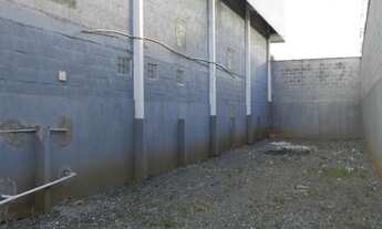 Imagem 3: Galpão Comercial - Código 2469