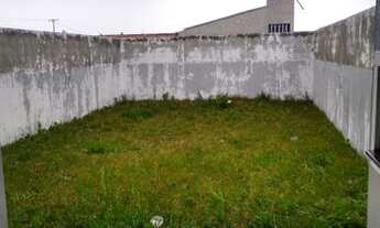 Imagem 6: Tramandai - Casa Padrão - Zona Nova Sul