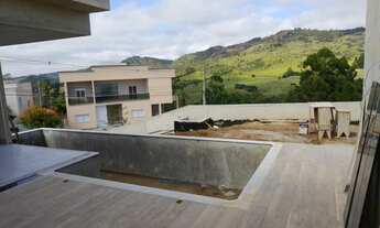 Imagem 7: Belíssimo imóvel a Venda em Condomínio Fechado na Cidade De Bragança Paulista