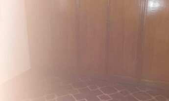 Imagem 5: Casa com 2 dormitórios para alugar, 150 m² por R$ 3.500,00/mês - Parque São Domingos - São