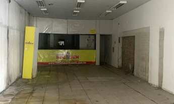 Imagem 4: Aluga excelente ponto comercial em São Braz