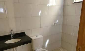 Imagem 6: Casa com 2 quartos - Residencial Nova Canaã - Trindade - GO