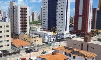 Imagem 6: Apartamento com 3 quartos no Aeroclube