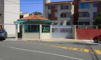 Imagem: Apartamento para venda 3 quartos com suíte