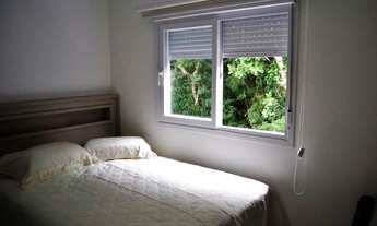 Imagem 6: Casa Venda 3 quartos em Campeche - Florianópolis - SC