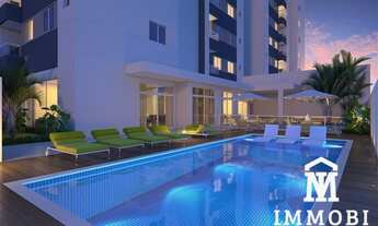 Imagem 2: EXCELENTE APTO NO BAIRRO BOA VISTA!