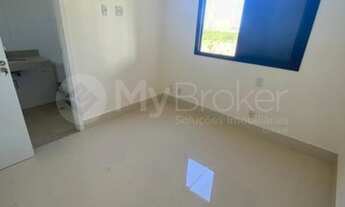 Imagem 7: Apartamento padrão - Park Lozandes