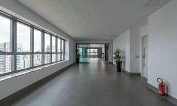 Imagem 7: Apartamento para venda 337m² com 4 suítes 5 vagas de garagem no bairro Tatuapé