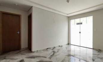 Imagem 2: Apartamento área privativa 02 qtos, Bairro Maria Helena, Financiado