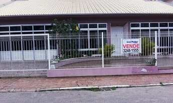 Imagem: Casa para venda com 230 metros quadrados