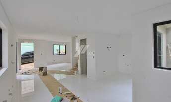 Imagem 5: CURITIBA - Padrão - Jardim Social