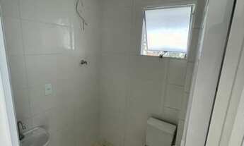 Imagem 6: Apartamento para venda tem 44 metros quadrados com 2 quartos em Vila Ré - São Paulo - São