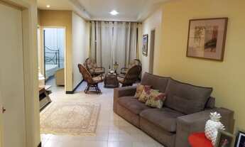 Imagem 6: Casa Duplex no Orlando Dantas