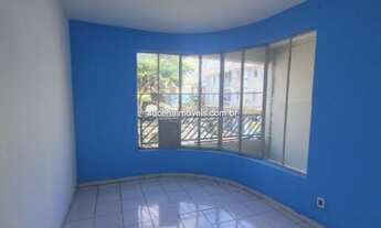 Imagem 2: Apartamento para para alugar com 2 quartos 1 sala 90 m2 no bairro MOOCA, São Paulo - SP