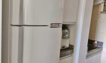 Imagem 5: Apartamento 2 Suítes no Bervely Hills, Porto das Dunas