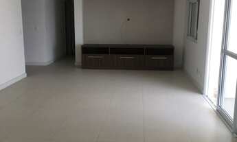 Imagem 2: Aluguel de Apartamento em São Paulo