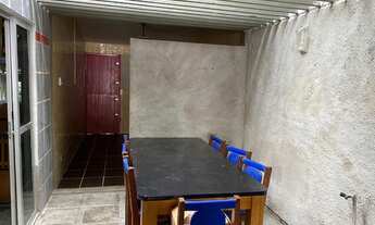 Imagem 6: AMPLA CASA NO ENGENHO DO MEIO COM 3 QUARTOS!