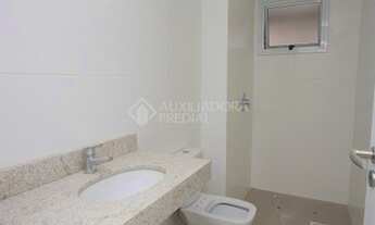 Imagem 7: Apartamento para venda tem 76 metros quadrados com 2 quartos em Itacorubi - Florianópolis