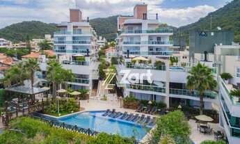 Imagem: Cobertura com 3 dormitórios à venda, 190