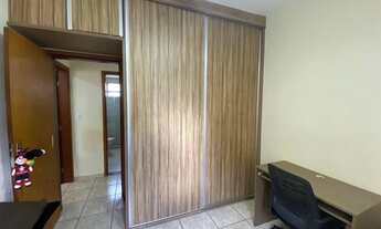 Imagem 4: Apartamento para venda em Saraiva - Uberlândia - MG